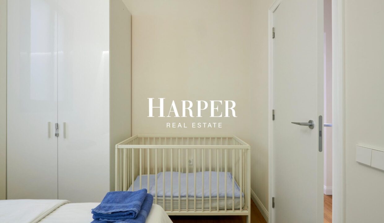 HSHSALIBEIPisoVenderVenderFort-Pienc-6