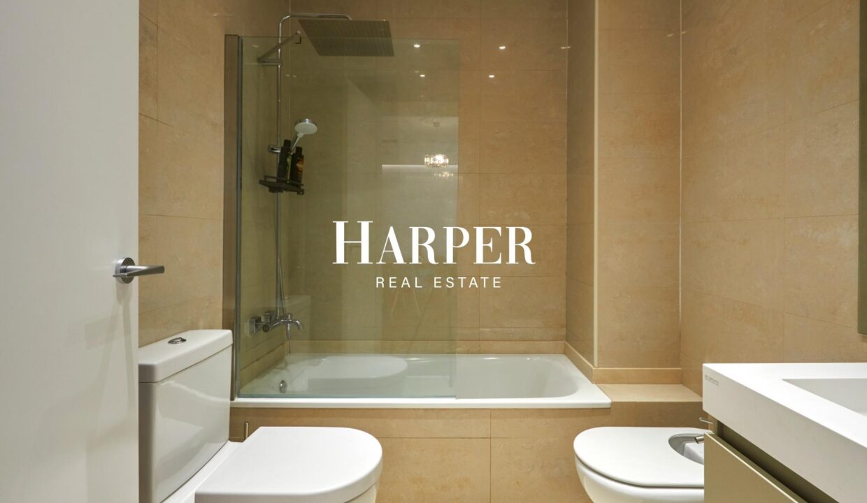 HSHSALIBEIPisoVenderVenderFort-Pienc-7