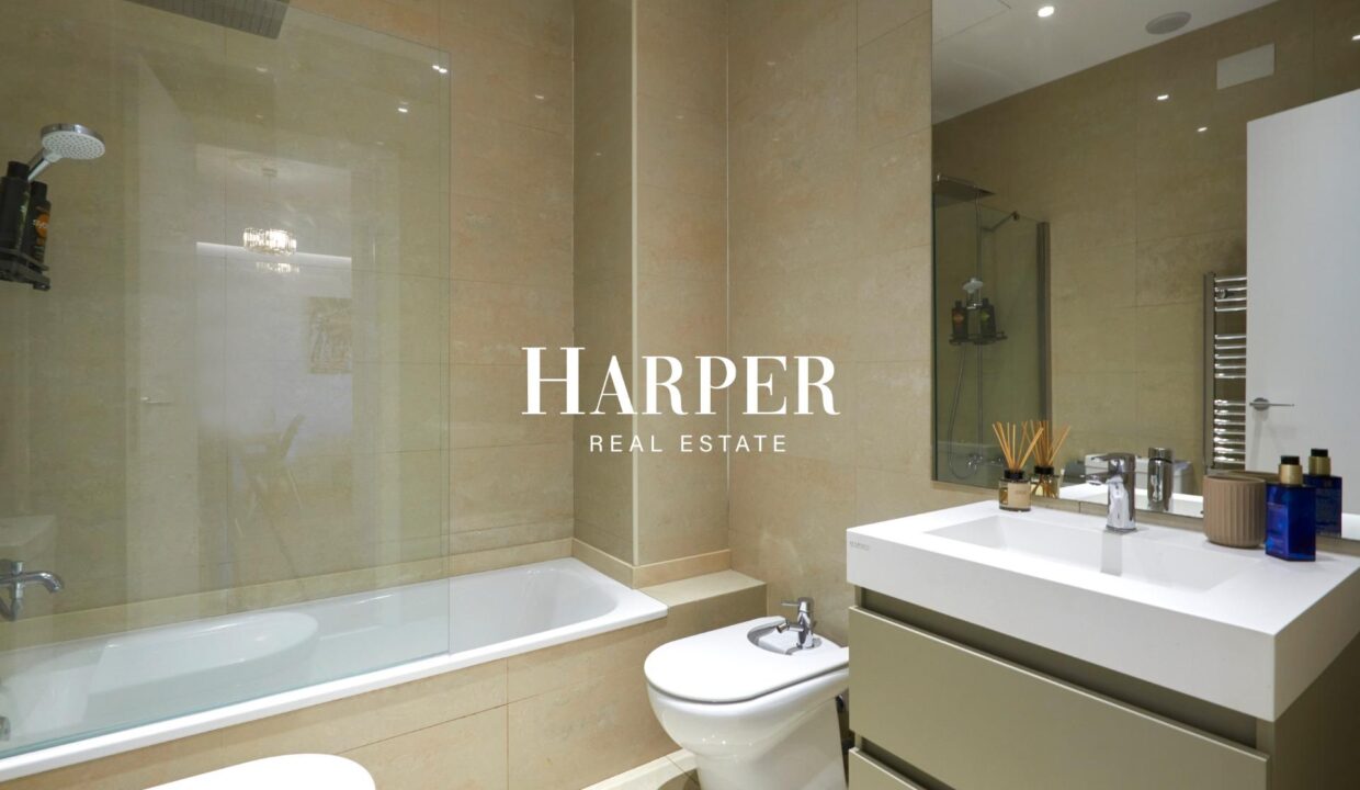 HSHSALIBEIPisoVenderVenderFort-Pienc-8