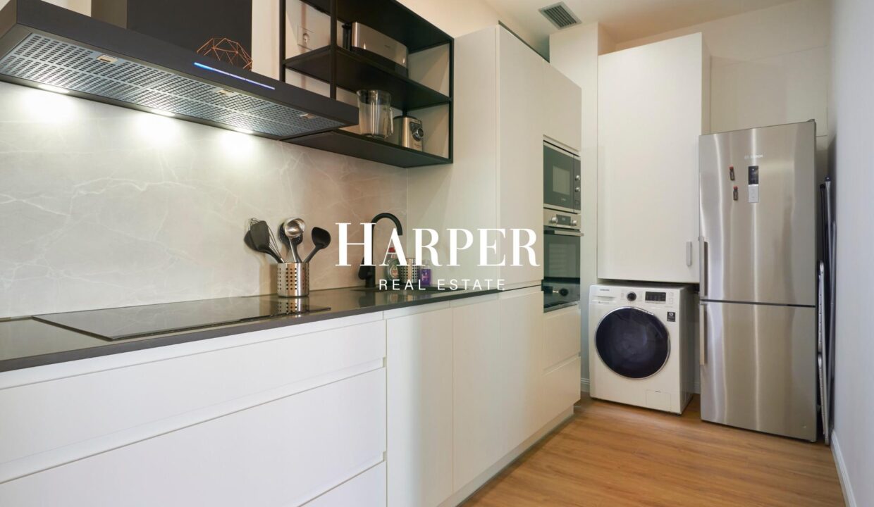 HSHSALIBEIPisoVenderVenderFort-Pienc-9