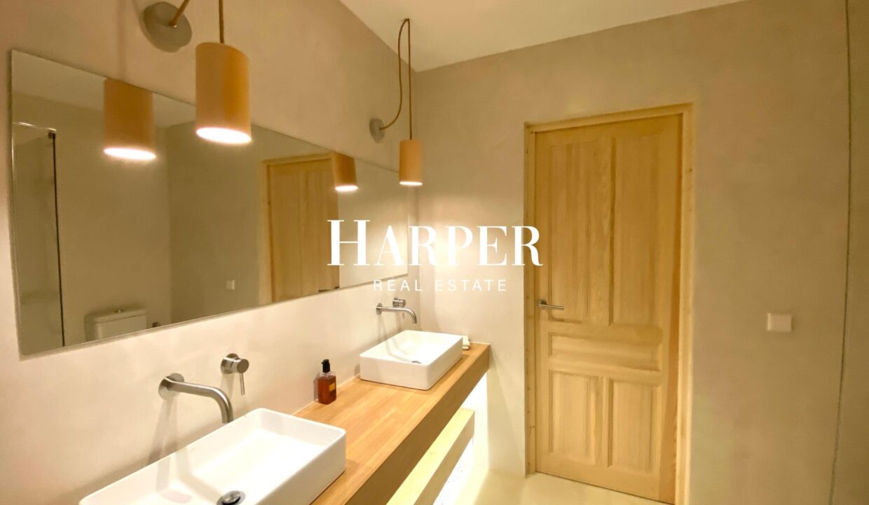 HSMJ0102Local-comercialVenderVenderEl-Putxet-i-Farro-10