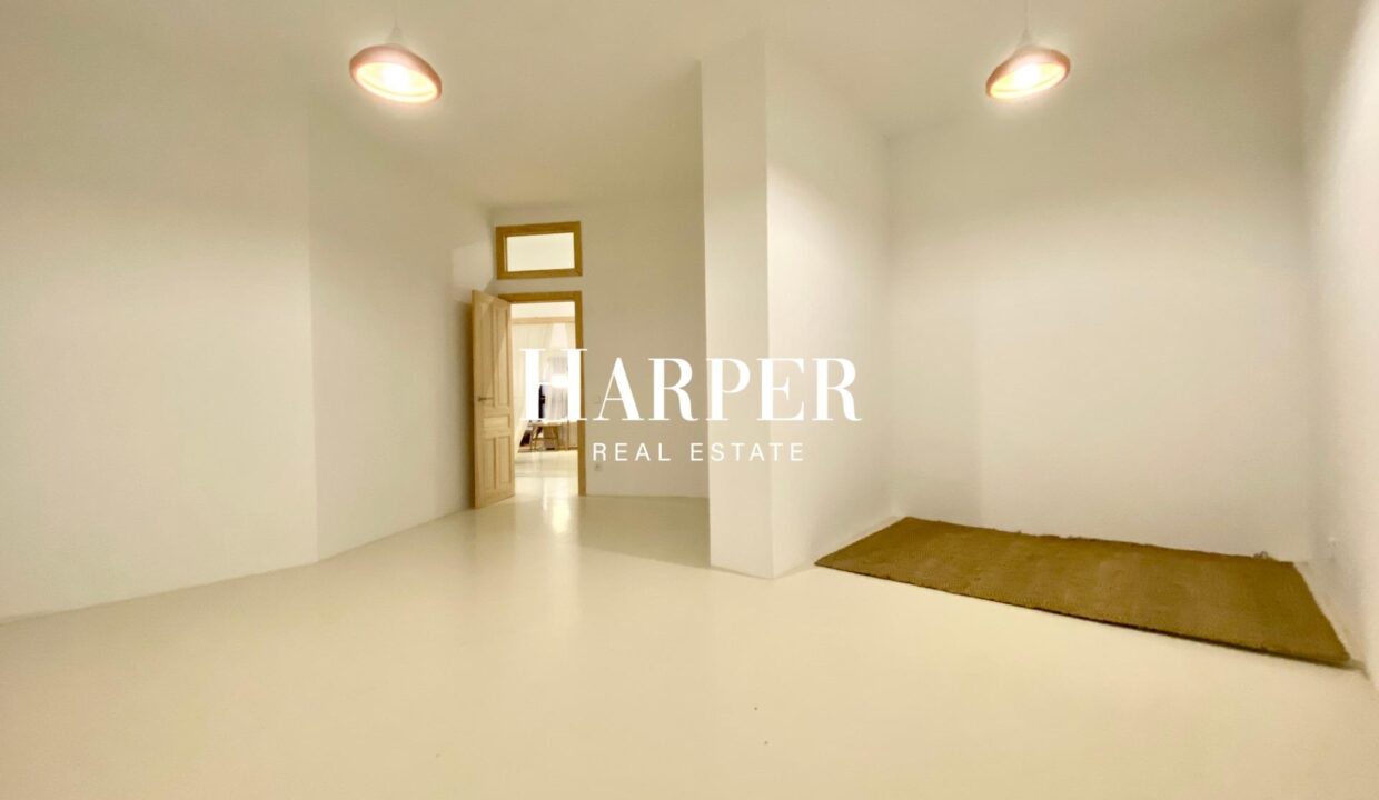 HSMJ0102Local-comercialVenderVenderEl-Putxet-i-Farro-11