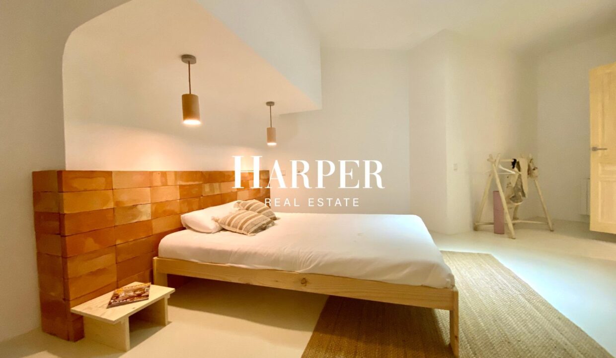 HSMJ0102Local-comercialVenderVenderEl-Putxet-i-Farro-12