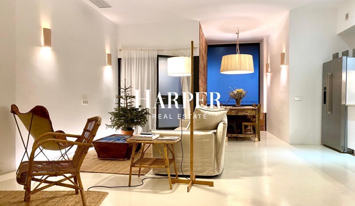 HSMJ0102Local-comercialVenderVenderEl-Putxet-i-Farro-14