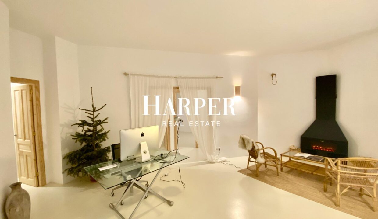 HSMJ0102Local-comercialVenderVenderEl-Putxet-i-Farro-16