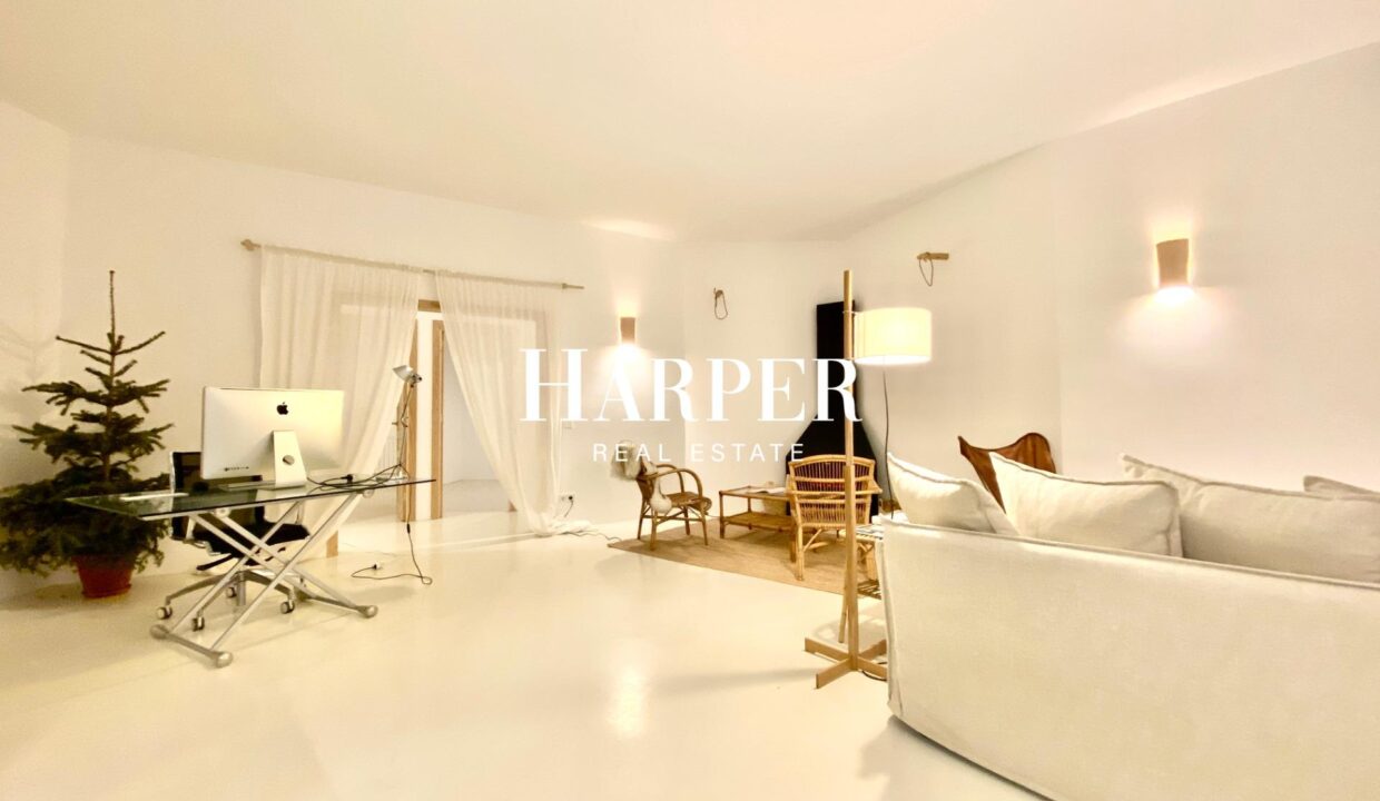 HSMJ0102Local-comercialVenderVenderEl-Putxet-i-Farro-27