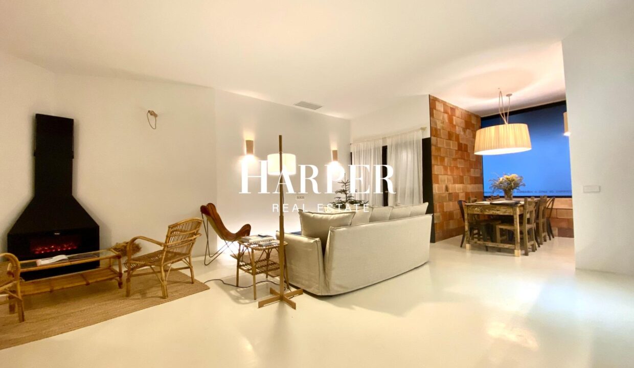 HSMJ0102Local-comercialVenderVenderEl-Putxet-i-Farro-6