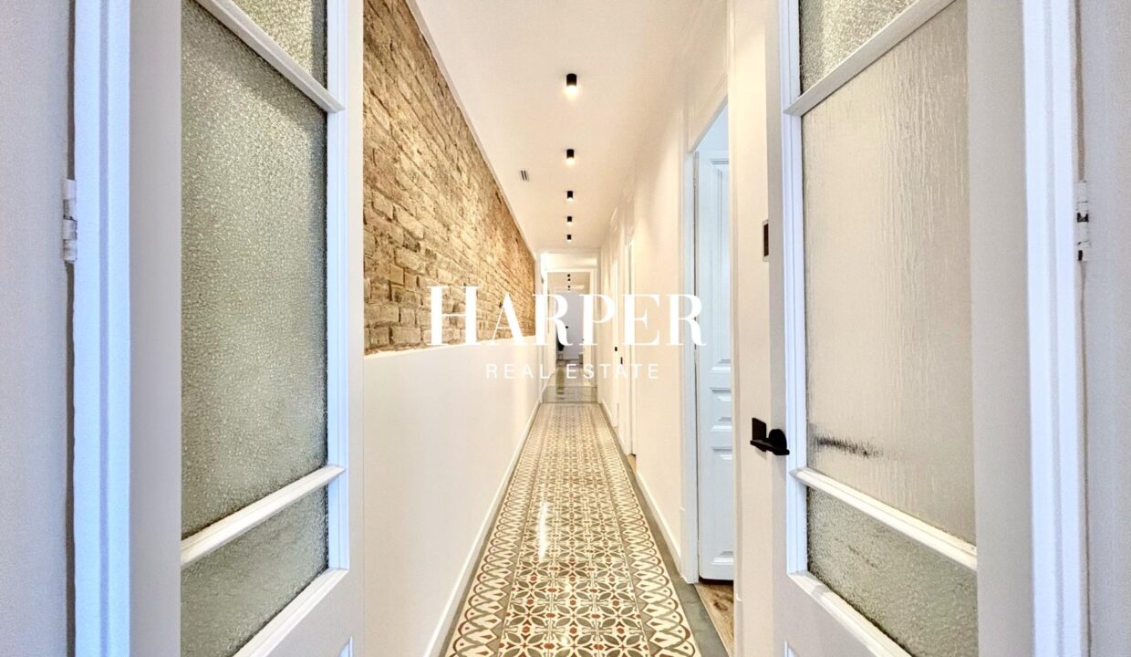 HSMJ020724PisoVenderVenderLa-Nova-Esquerra-de-l´Eixample-15