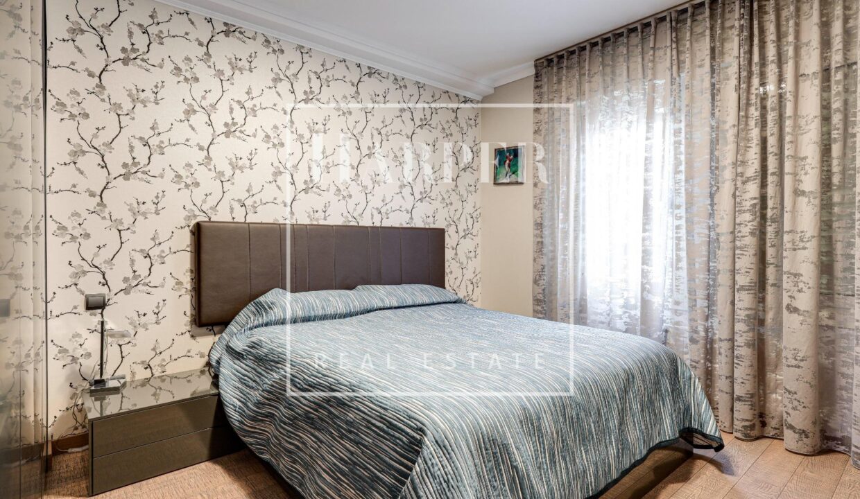 HSMJ061023PisoVenderVenderDreta-de-l´Eixample-1