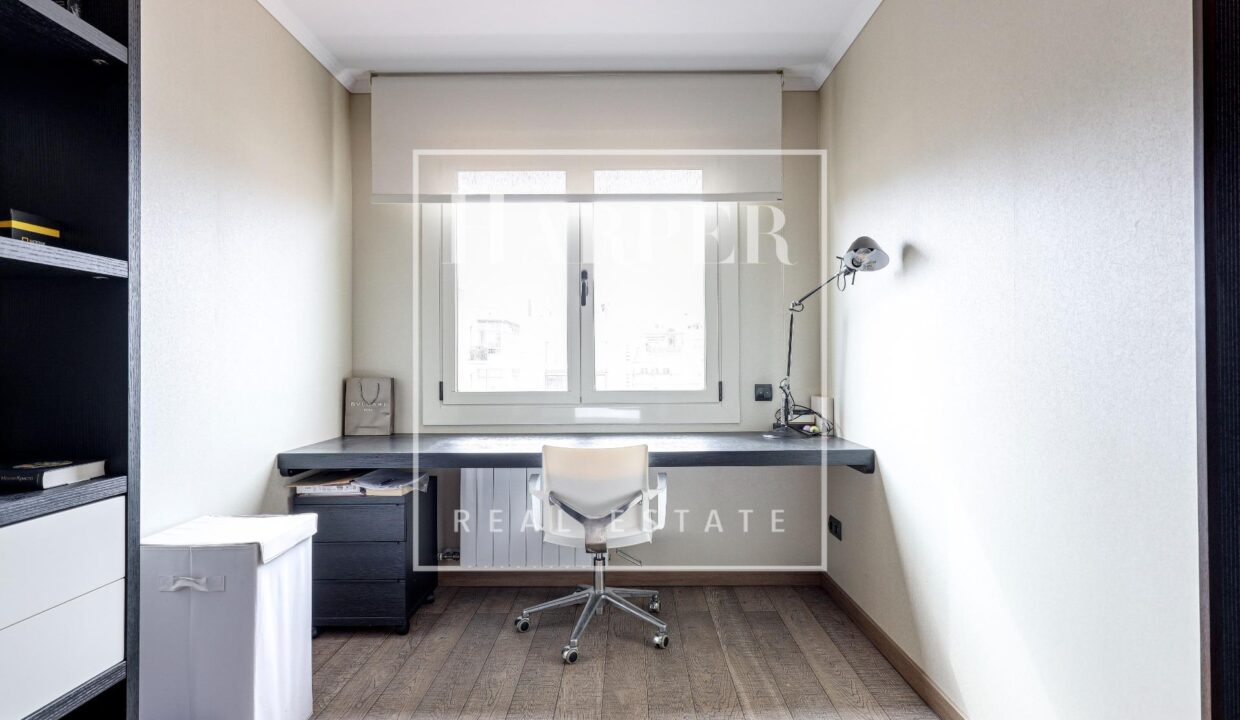 HSMJ061023PisoVenderVenderDreta-de-l´Eixample-10