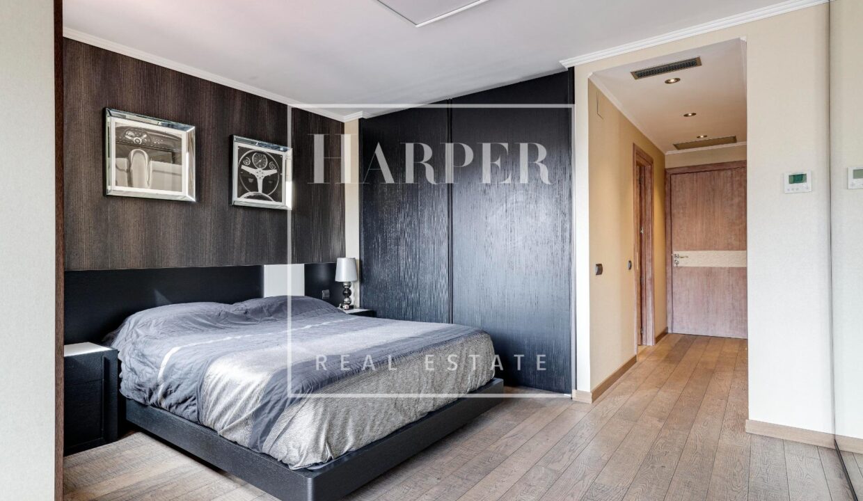 HSMJ061023PisoVenderVenderDreta-de-l´Eixample-11