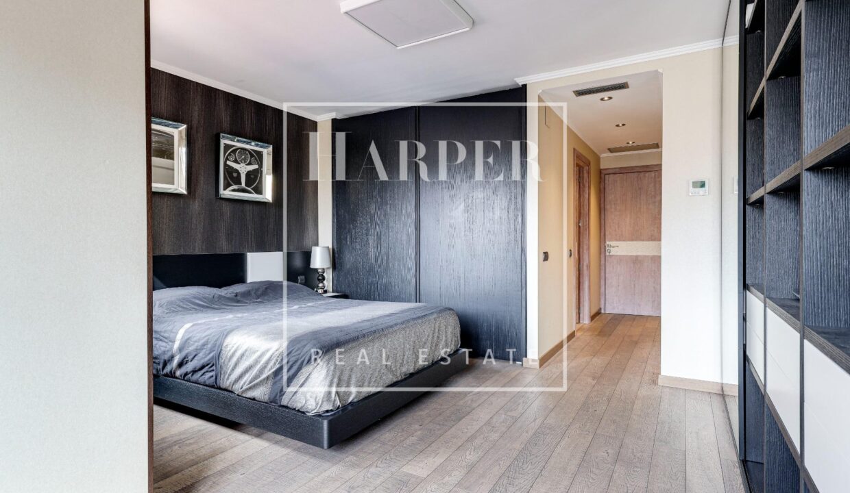 HSMJ061023PisoVenderVenderDreta-de-l´Eixample-12