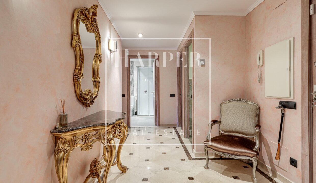 HSMJ061023PisoVenderVenderDreta-de-l´Eixample-13