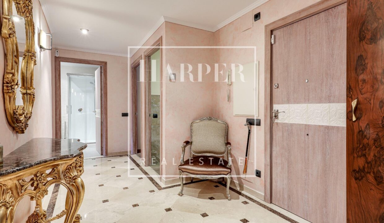 HSMJ061023PisoVenderVenderDreta-de-l´Eixample-14