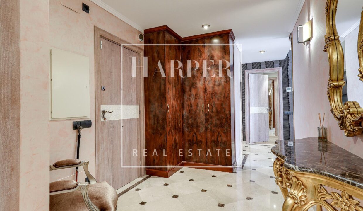 HSMJ061023PisoVenderVenderDreta-de-l´Eixample-15