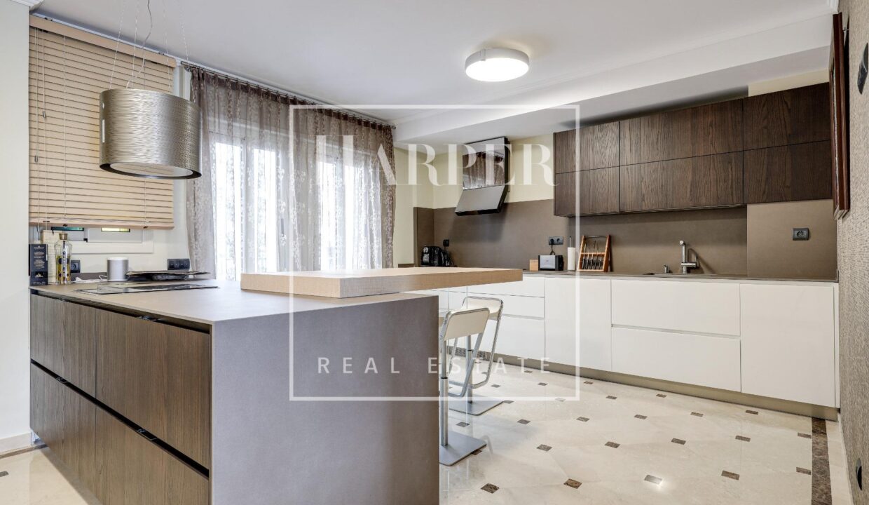 HSMJ061023PisoVenderVenderDreta-de-l´Eixample-16