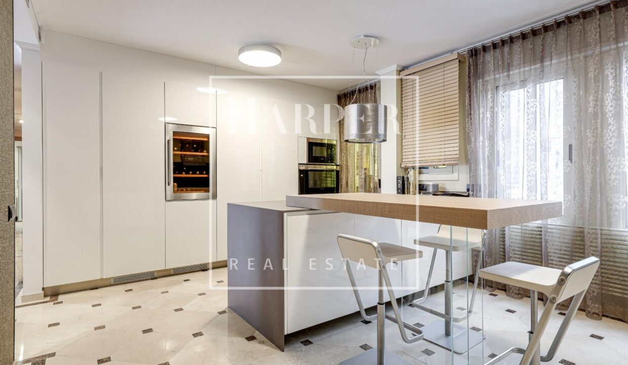 HSMJ061023PisoVenderVenderDreta-de-l´Eixample-17