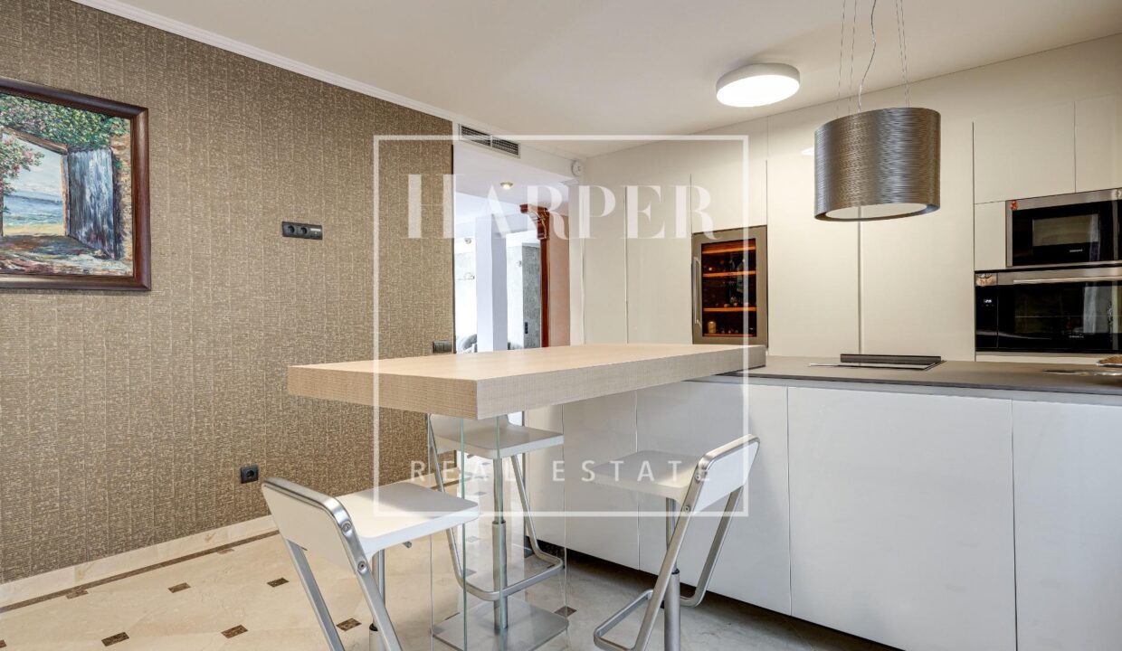 HSMJ061023PisoVenderVenderDreta-de-l´Eixample-18