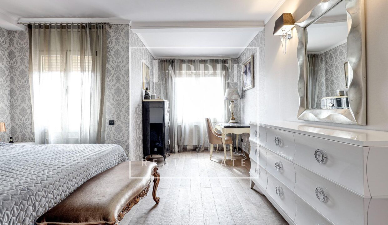 HSMJ061023PisoVenderVenderDreta-de-l´Eixample-19