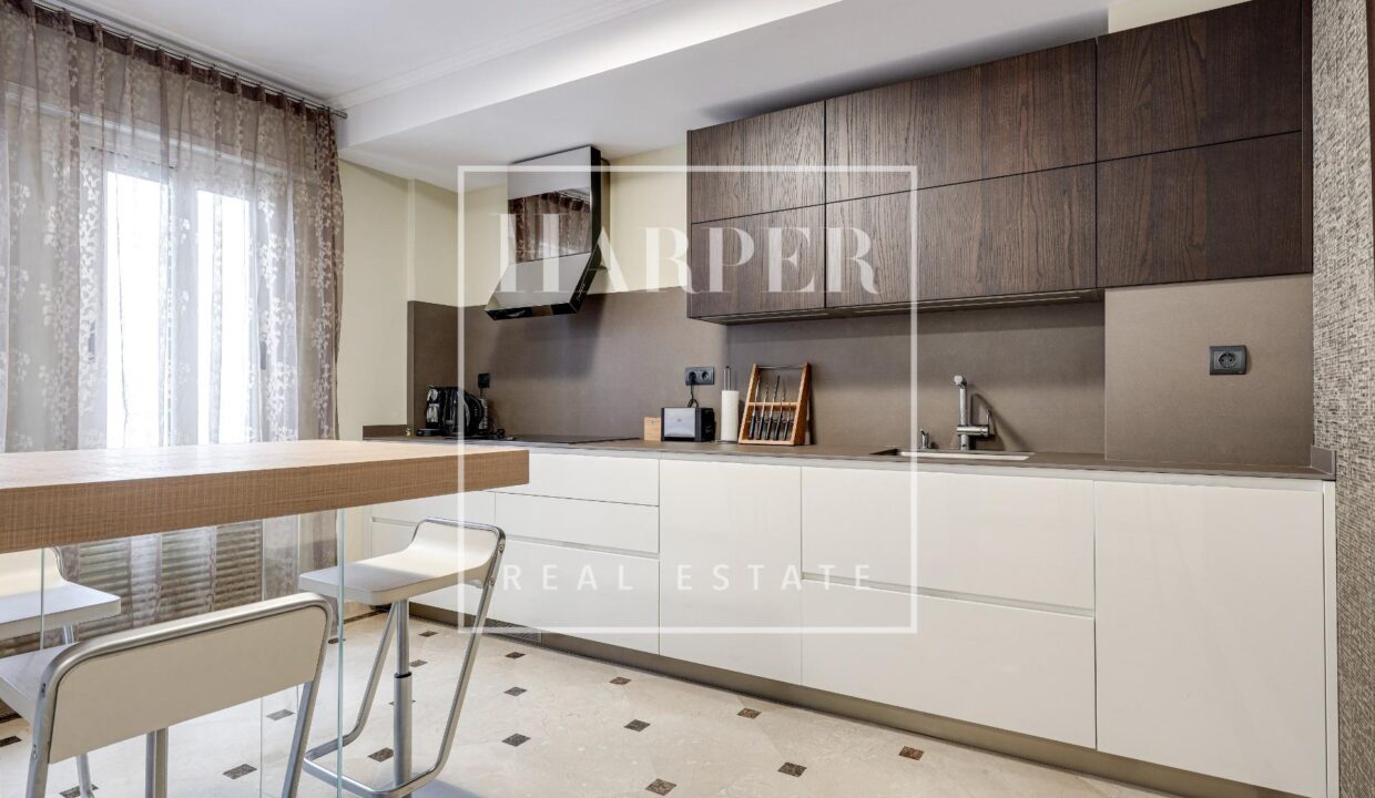 HSMJ061023PisoVenderVenderDreta-de-l´Eixample-2