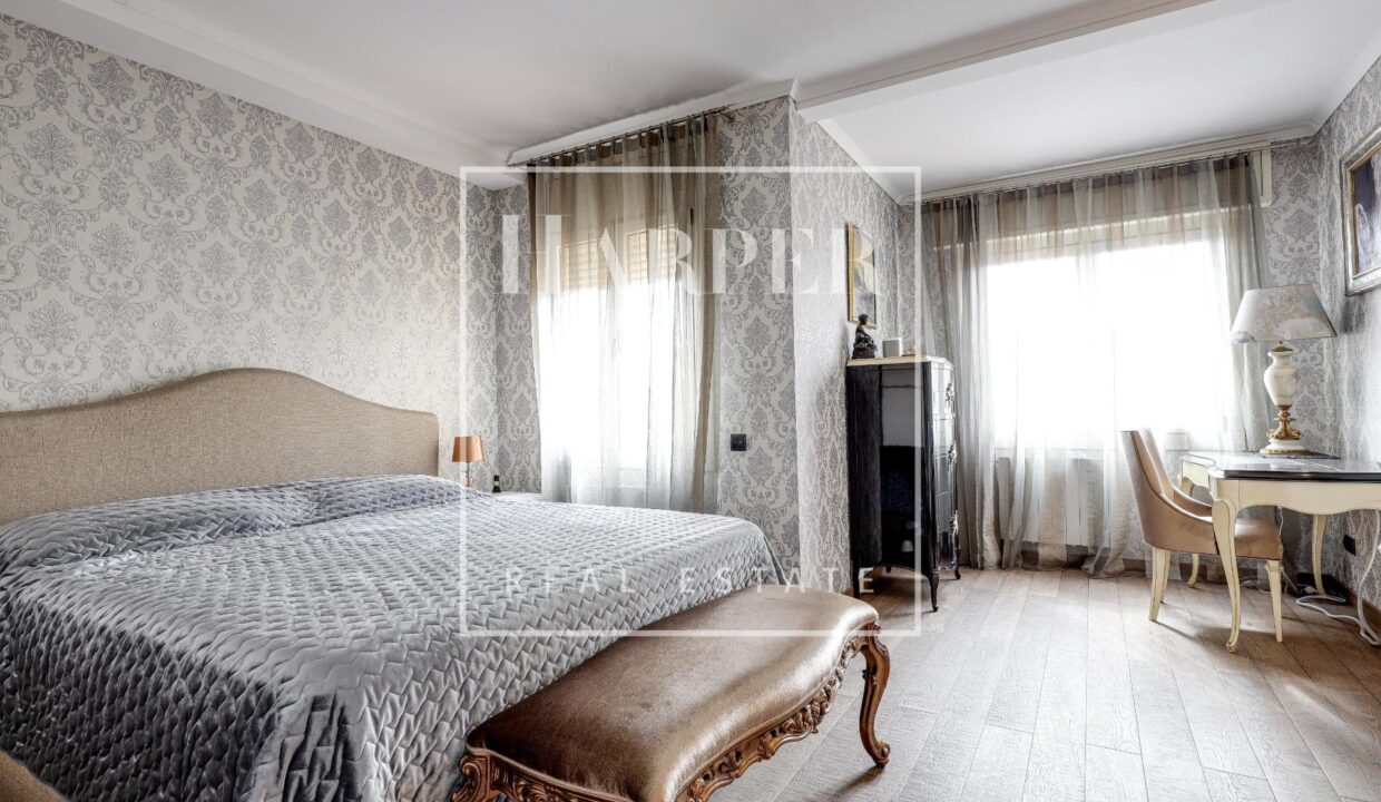 HSMJ061023PisoVenderVenderDreta-de-l´Eixample-20