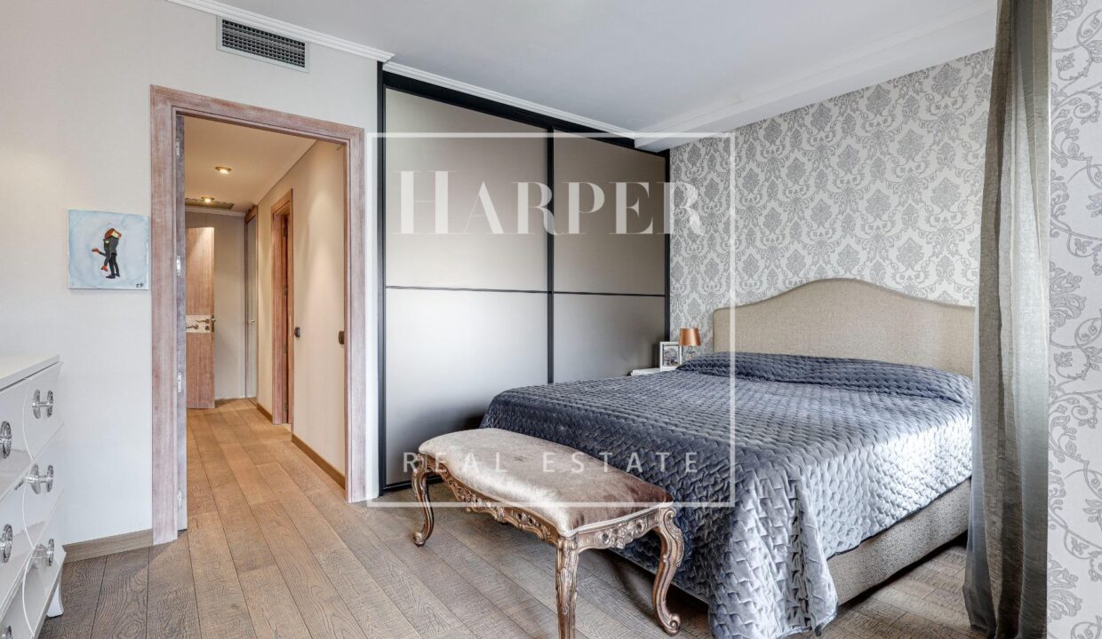 HSMJ061023PisoVenderVenderDreta-de-l´Eixample-21