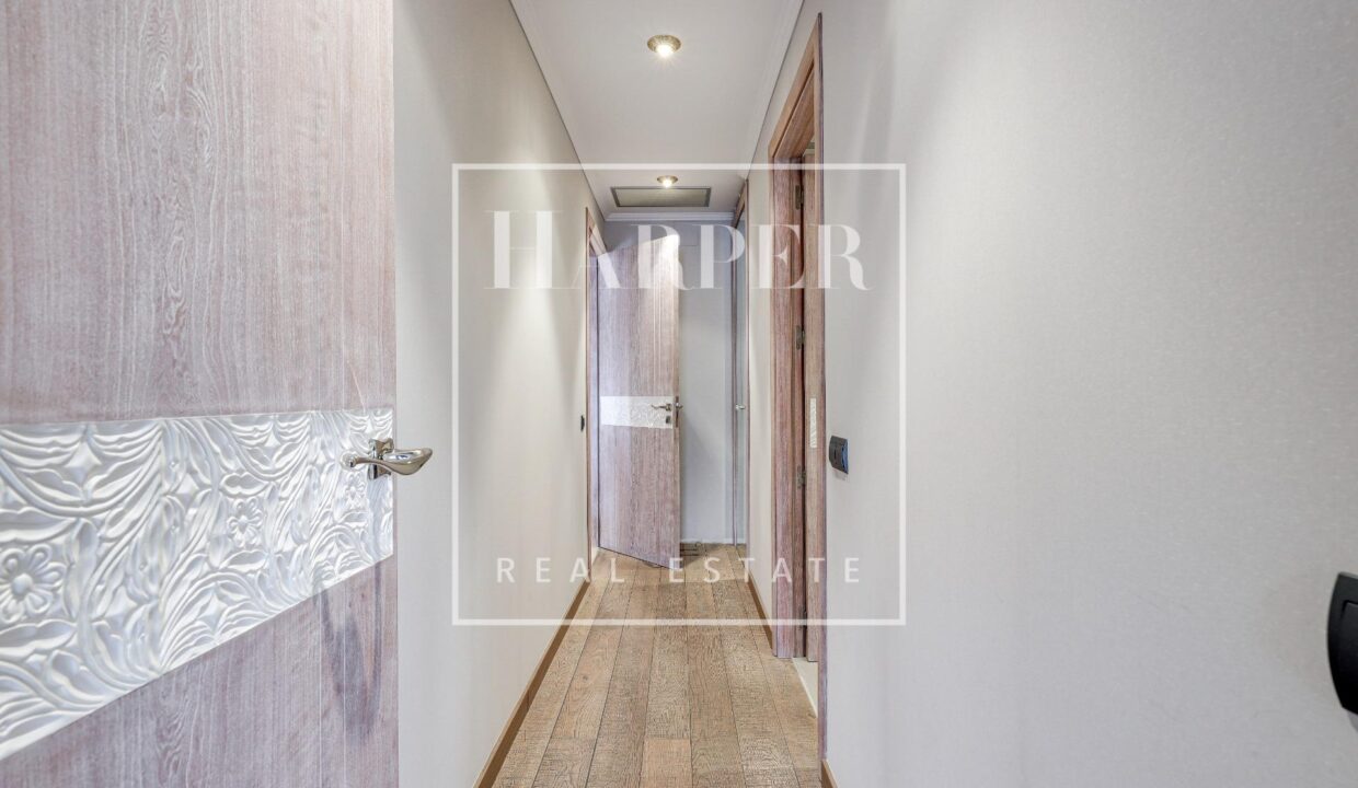 HSMJ061023PisoVenderVenderDreta-de-l´Eixample-22