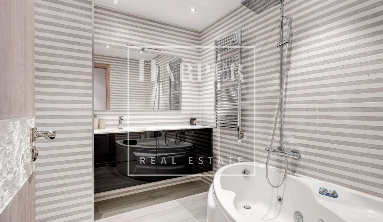 HSMJ061023PisoVenderVenderDreta-de-l´Eixample-24