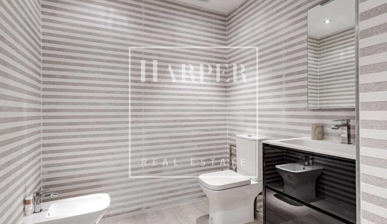 HSMJ061023PisoVenderVenderDreta-de-l´Eixample-25