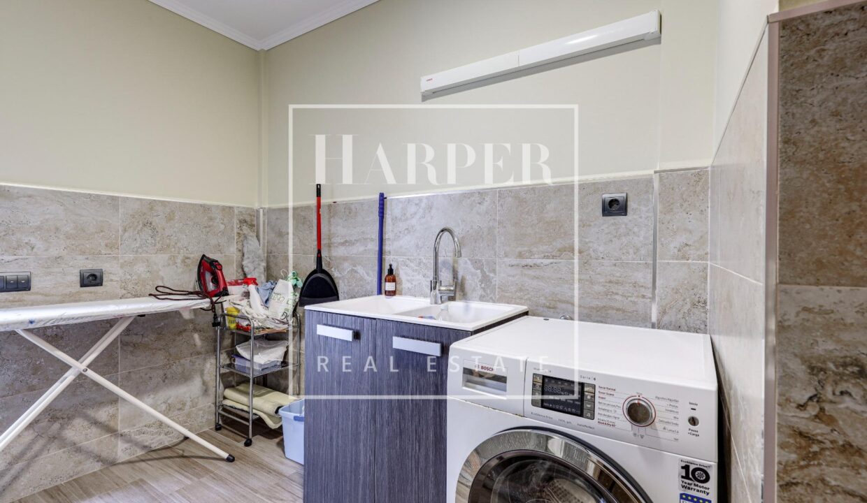 HSMJ061023PisoVenderVenderDreta-de-l´Eixample-26