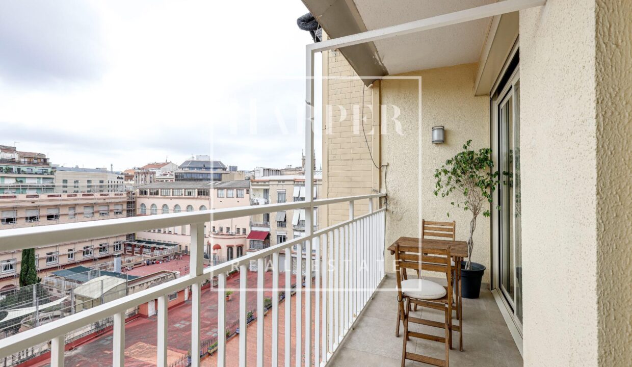 HSMJ061023PisoVenderVenderDreta-de-l´Eixample-27