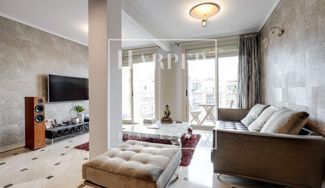 HSMJ061023PisoVenderVenderDreta-de-l´Eixample