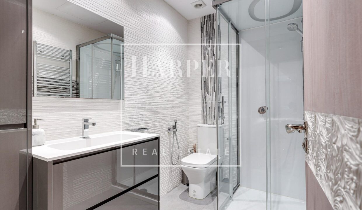 HSMJ061023PisoVenderVenderDreta-de-l´Eixample-3