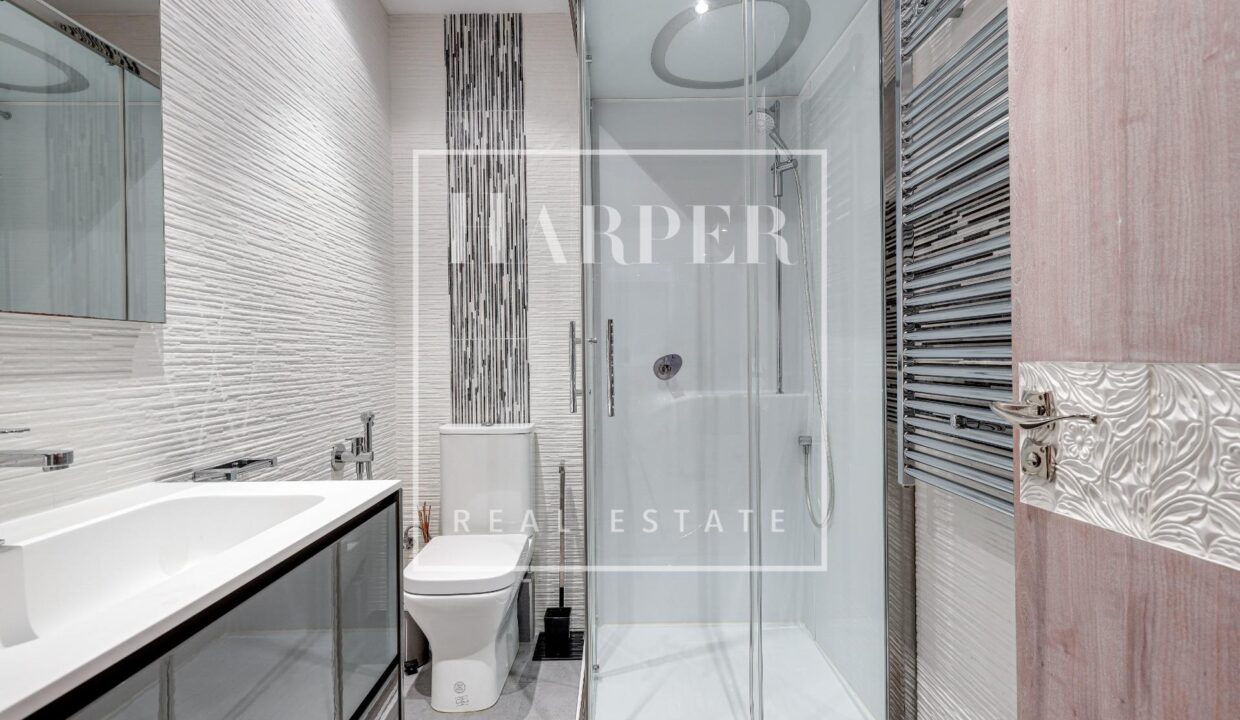 HSMJ061023PisoVenderVenderDreta-de-l´Eixample-4