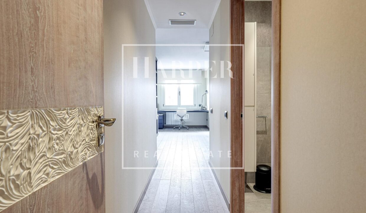 HSMJ061023PisoVenderVenderDreta-de-l´Eixample-5