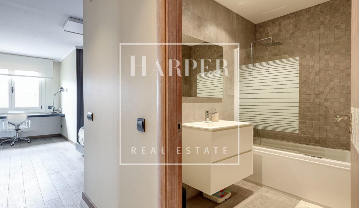 HSMJ061023PisoVenderVenderDreta-de-l´Eixample-6