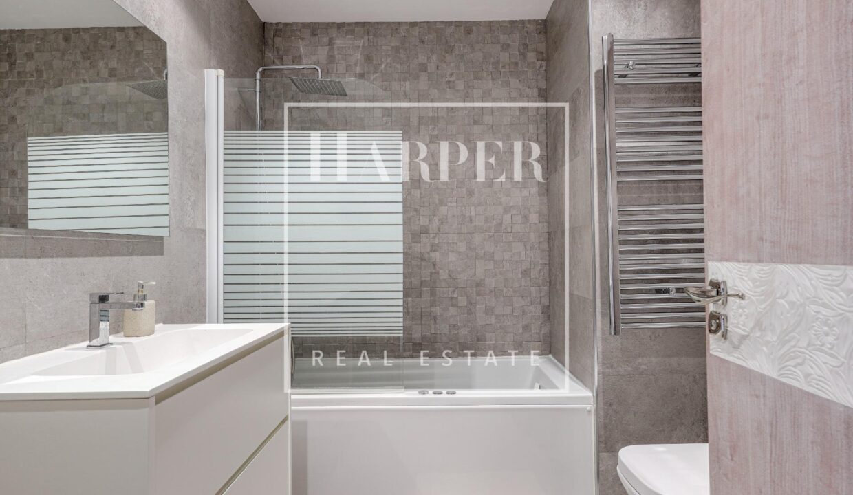 HSMJ061023PisoVenderVenderDreta-de-l´Eixample-7