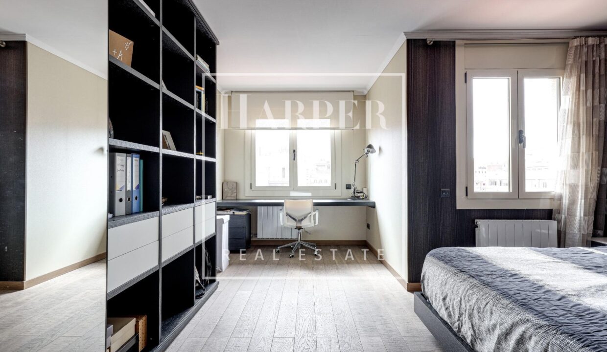 HSMJ061023PisoVenderVenderDreta-de-l´Eixample-8