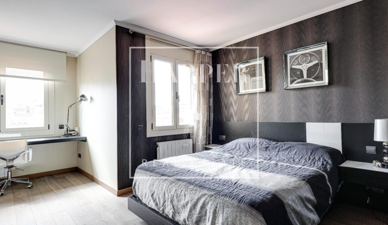 HSMJ061023PisoVenderVenderDreta-de-l´Eixample-9