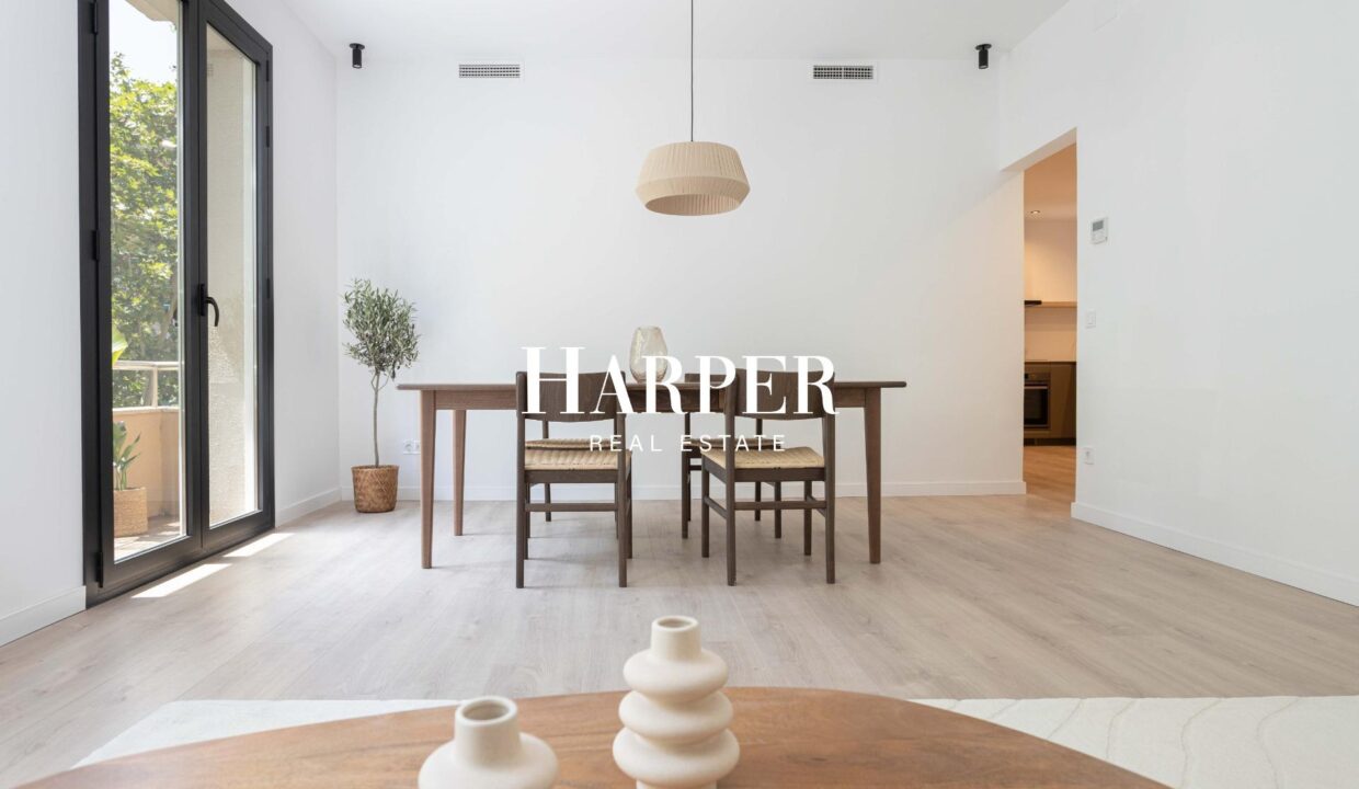 HSMJ090724PisoVenderVenderDreta-de-l´Eixample-1