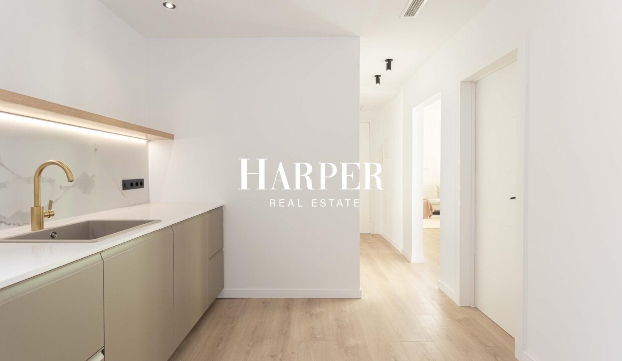 HSMJ090724PisoVenderVenderDreta-de-l´Eixample-10