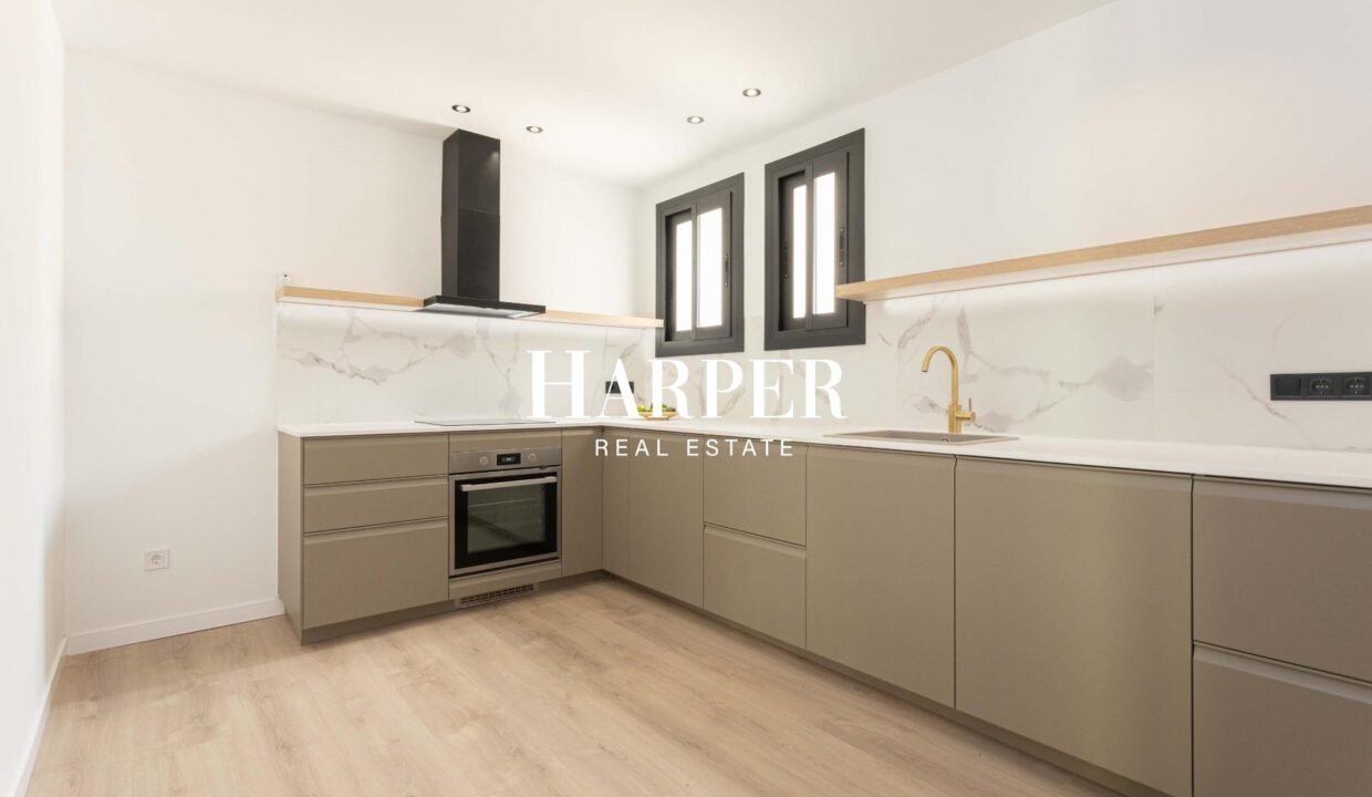 HSMJ090724PisoVenderVenderDreta-de-l´Eixample-11