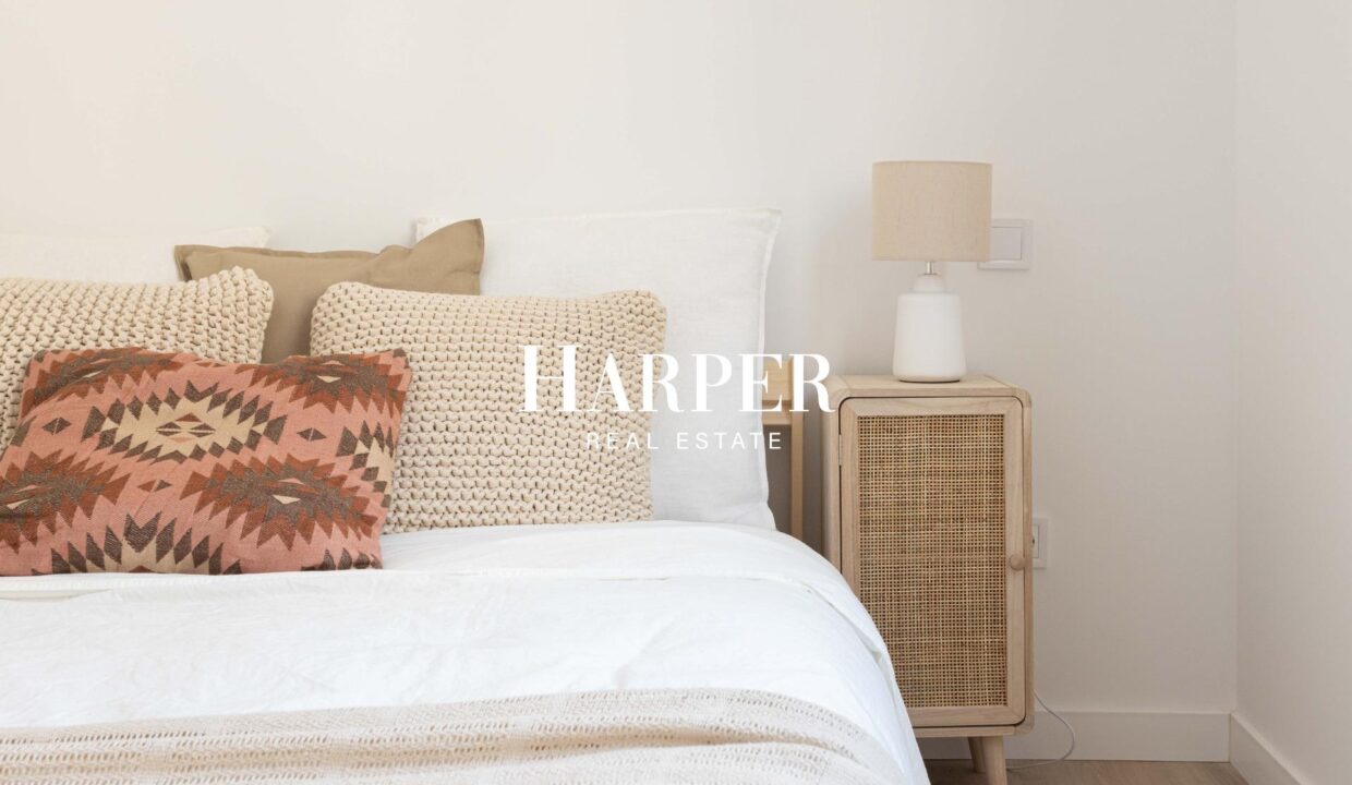 HSMJ090724PisoVenderVenderDreta-de-l´Eixample-12