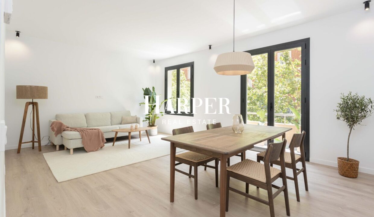 HSMJ090724PisoVenderVenderDreta-de-l´Eixample