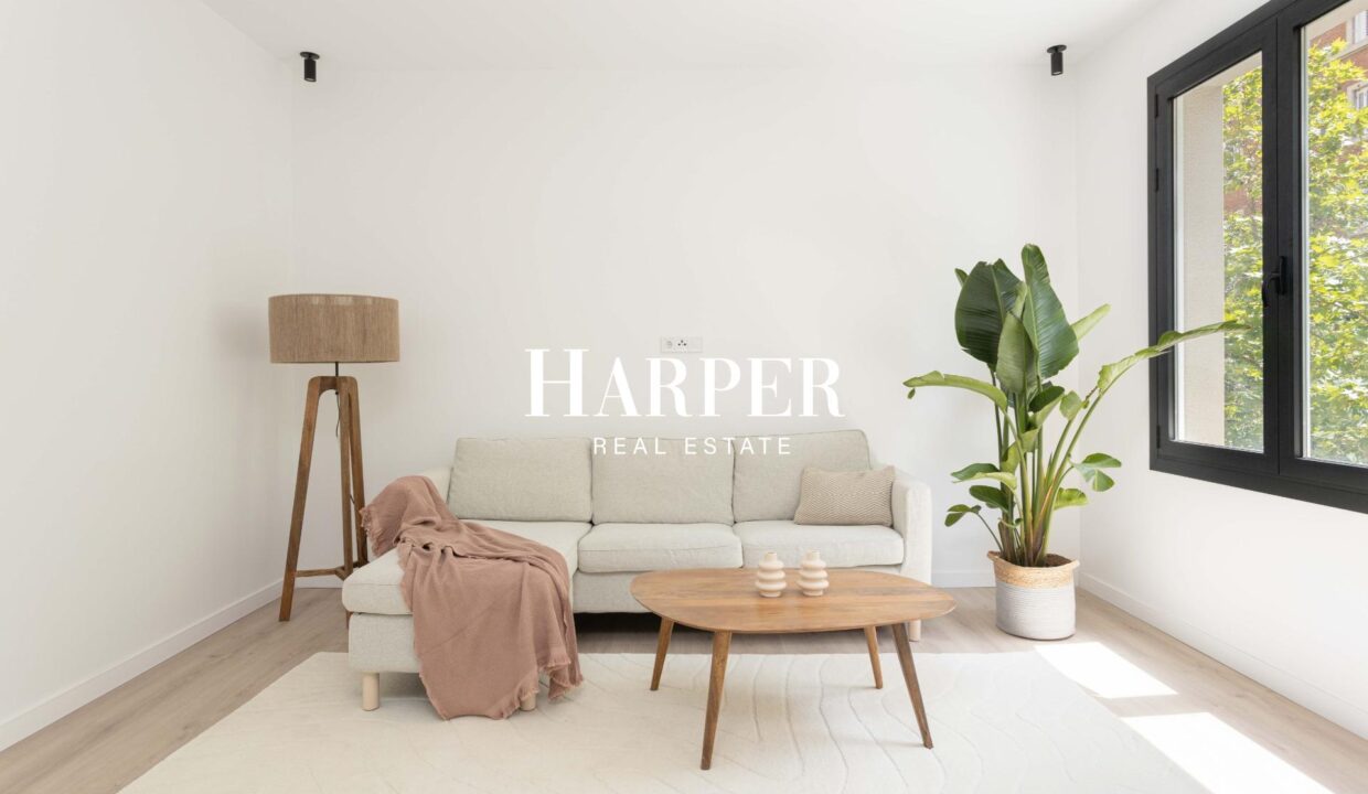 HSMJ090724PisoVenderVenderDreta-de-l´Eixample-13