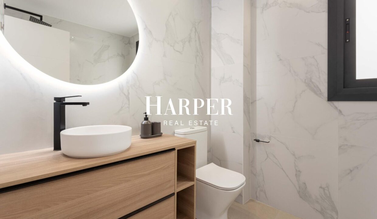 HSMJ090724PisoVenderVenderDreta-de-l´Eixample-14