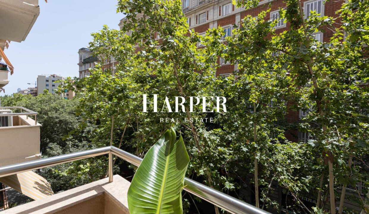 HSMJ090724PisoVenderVenderDreta-de-l´Eixample-15