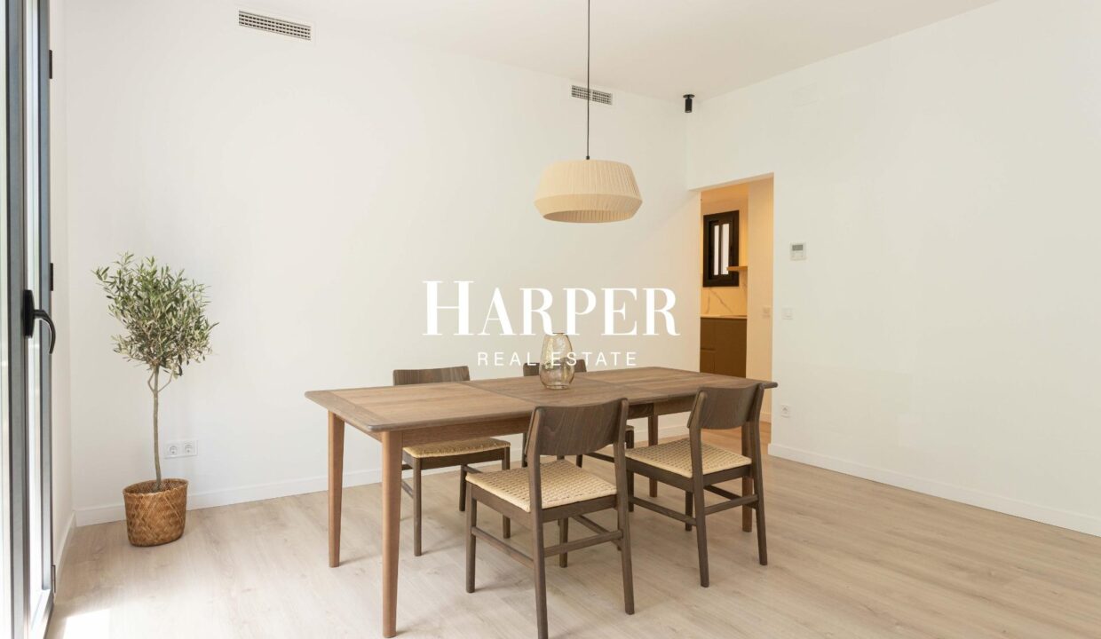 HSMJ090724PisoVenderVenderDreta-de-l´Eixample-16