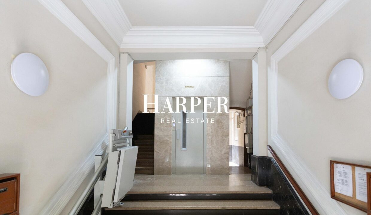 HSMJ090724PisoVenderVenderDreta-de-l´Eixample-17