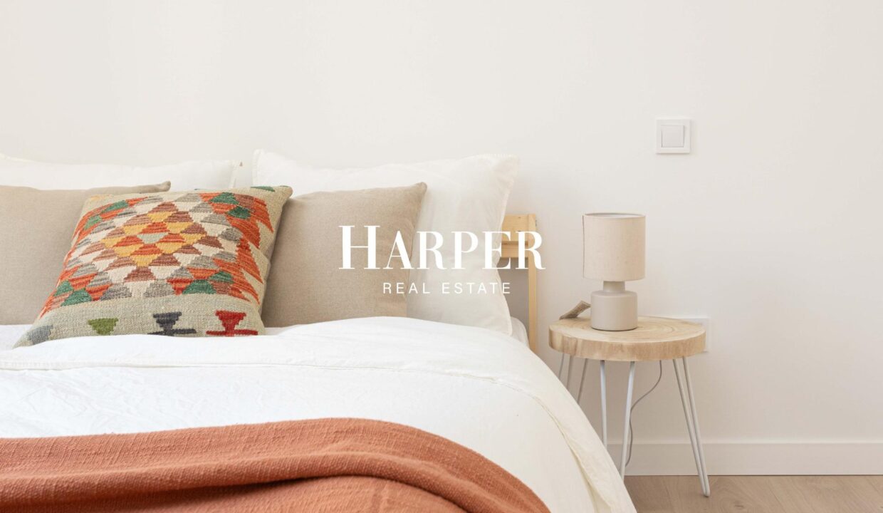 HSMJ090724PisoVenderVenderDreta-de-l´Eixample-18